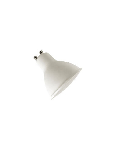 AMPOULE LED GU10 8W BF 3K DIM BENEITO FAURE 003493