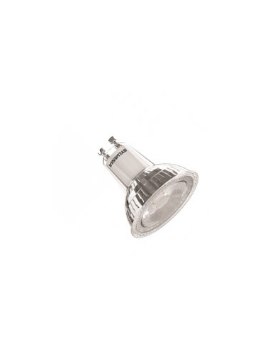 LAMPE LED GU10 5W SLI 4000K SYLVANIA 029115