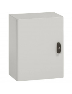 COFFRET ATLANTIC 500X400X200 LEGRAND 035503