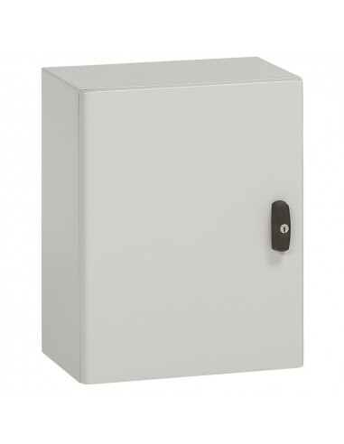 COFFRET ATLANTIC 600X400X200 LEGRAND 035504