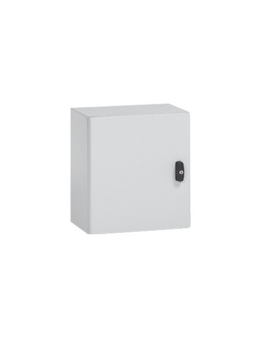 COFFRET ATLANTIC 300X300X160 LEGRAND 035505