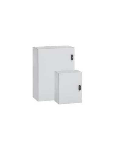 COFFRET ATLANTIC 800X600X250 LEGRAND 035514