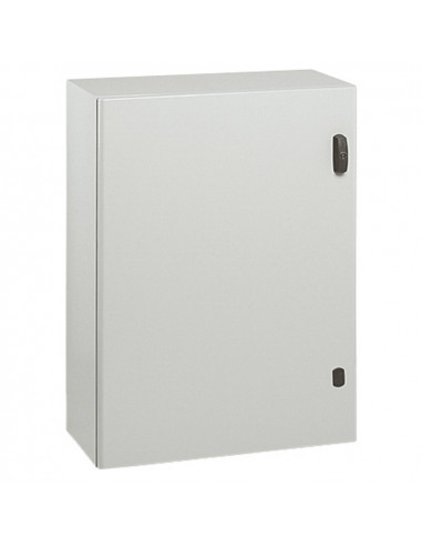 COFFRET ATLANTIC 800X600X300 LEGRAND 035523