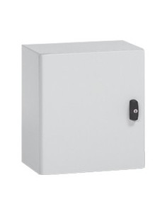 COFFRET ATLANTIC 300X300X200 LEGRAND 035530