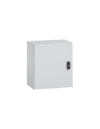 COFFRET ATLANTIC 600X600X400 LEGRAND 035536