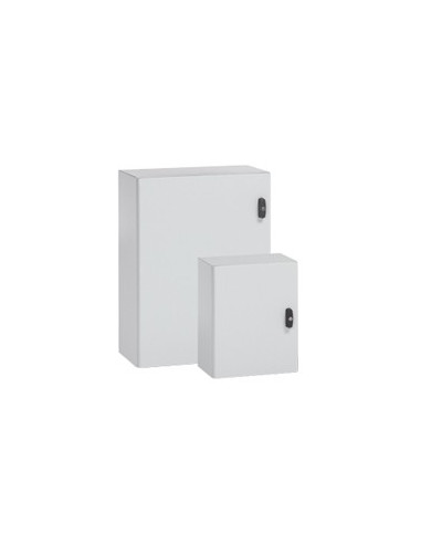COFFRET ATLANTIC 1200X800X300 LEGRAND 035592