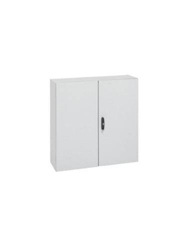 COFFRET ATLANTIC 1200X1200X300 LEGRAND 035594