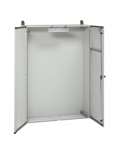 COFFRET ATLANTIC 1400X1000X300 LEGRAND 035595