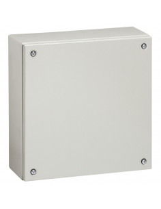 BOITIER ATLANTIC 200X200X120 LEGRAND 035604