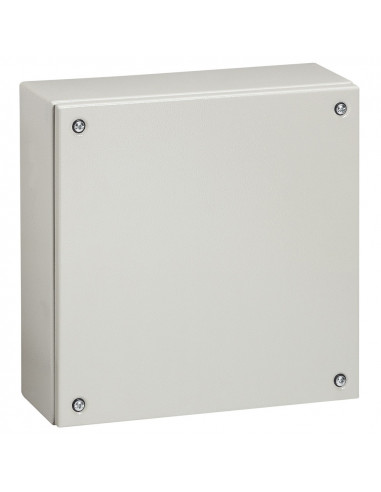 BOITIER ATLANTIC 200X200X120 LEGRAND 035604