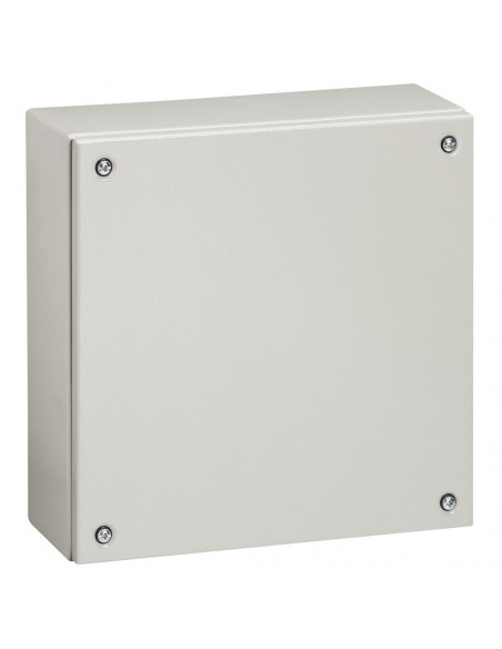 BOITIER ATLANTIC 200X200X120 LEGRAND 035604