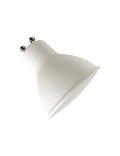 LAMPE LED 6w GU10 SMART WIFI AEROSPOT 550650
