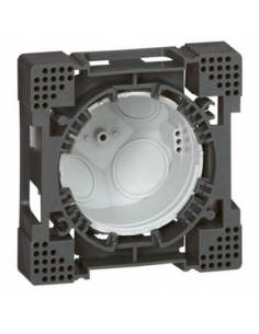 Accessoire de scellement pour plaques Soliroc LEGRAND 077883