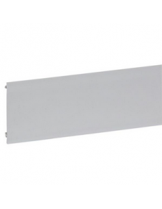 Obturateur 38 modules pour coffret Atlantic,Atlantic Inox et Marina longueur 684mm LEGRAND 036100 2
