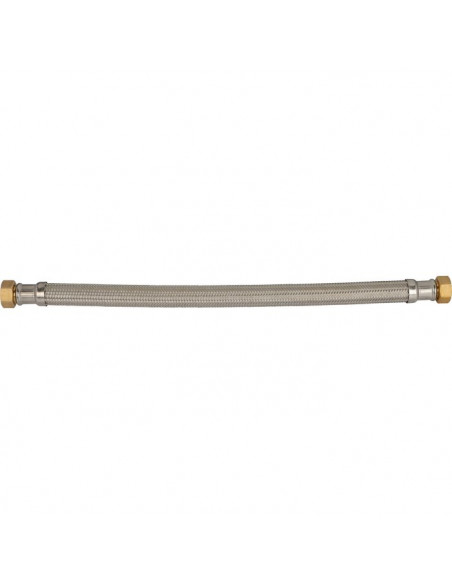 Flexible de chauffage extra twist HG-1 1/2-500MM TUCAI 204777