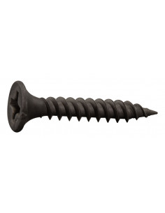 1000 Vis en bande plaque de plâtre armature métallique (max 0,75 mm) 3,9X25mm MAKITA F-30913 2