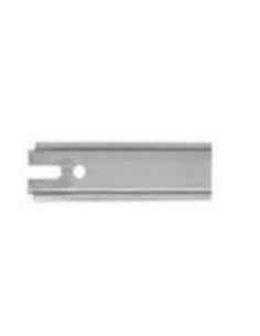 RAIL SYM H15 LINA 25 COFF L800 LEGRAND 036784 2