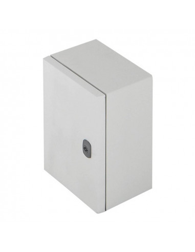 COFFRET MARINA 300X200X160 LEGRAND 036250