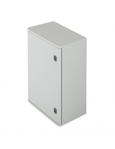 COFFRET MARINA 600X400X250 LEGRAND 036255