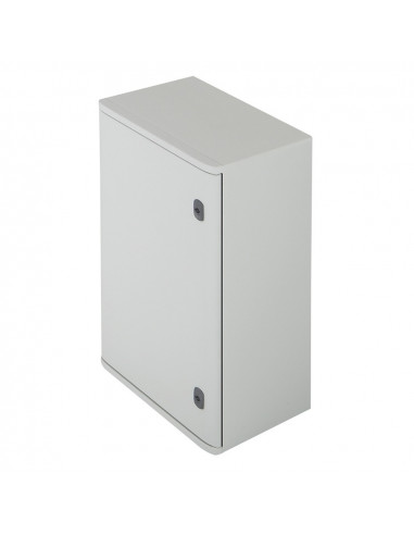 COFFRET MARINA 600X400X250 LEGRAND 036255