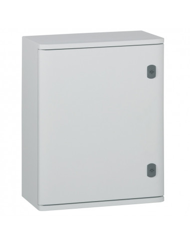 COFFRET MARINA 800X600X300 LEGRAND 036261