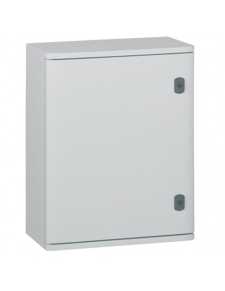 COFFRET MARINA 800X600X300 LEGRAND 036261