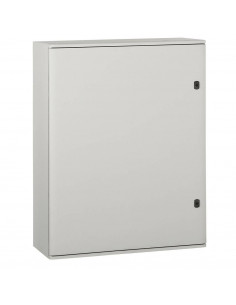 COFFRET MARINA 1000X800X300 LEGRAND 036263