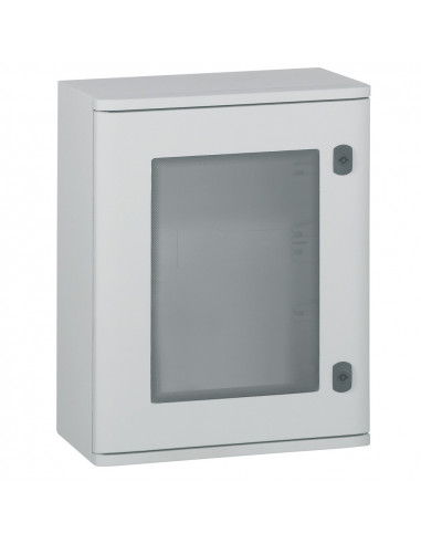 COFFRET PV MARINA 800X600X300 LEGRAND 036281