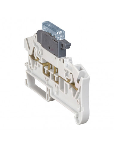 TEMOIN FUSION 12/24/48V AC-DC LEGRAND 037524