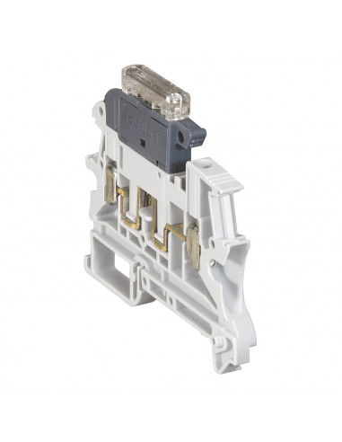 TEMOIN FUSION 110/250V AC LEGRAND 037525