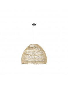 Suspension VIETNAM IP65 NOVOLUX LIGHTING 1037C-G05X1A-02-M1