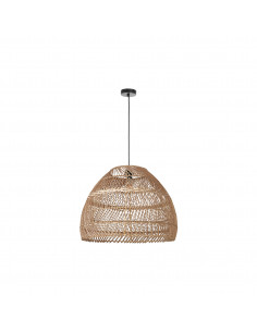 Suspension VIETNAM IP65 NOVOLUX LIGHTING 1037C-G05X1A-02-M2