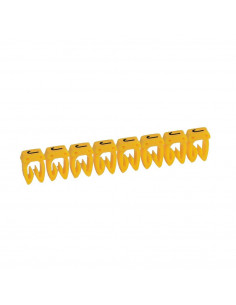 CAB3 REP.0,5/1,5 LETTRE J LEGRAND 038309