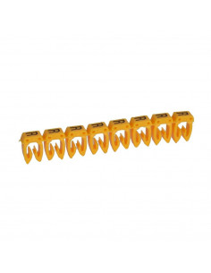 CAB3 REP.0,5/1,5 LETTRE R LEGRAND 038317