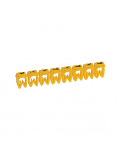 CAB3 REP.0,5/1,5 LETTRE Y LEGRAND 038324