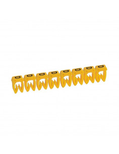 CAB3 REP.1,5/2,5 LETTRE D LEGRAND 038333