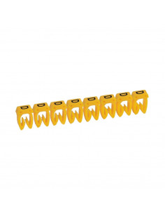 CAB3 REPERE 4/6 LETTRE D LEGRAND 038363