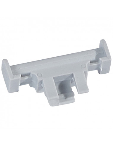 CAB3 PORTE REPERE VIKING3 LEGRAND 038392