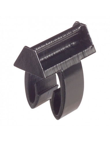 PORTE REPERE CAB3 50 A 70MM2 LEGRAND 038492