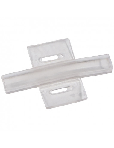 PORTE REPERE 30MM POUR CABLE LEGRAND 038742