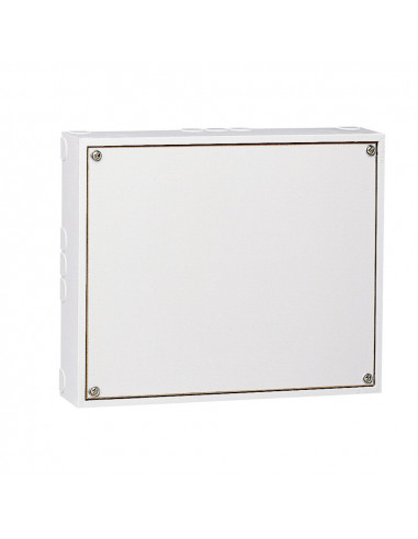 TABLEAU DE DISTRIB. 250X300MM LEGRAND 039142