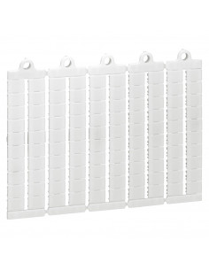 REPERE VIERGE P.8 LEGRAND 039502