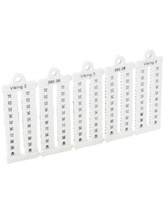 REPERE P.5 31 A 40 HOZ. LEGRAND 039508