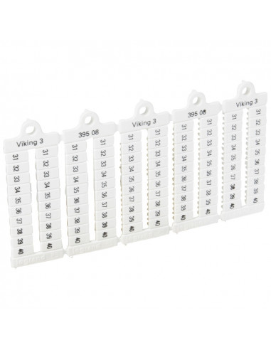 REPERE P.5 31 A 40 HOZ. LEGRAND 039508