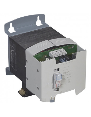 ALIM. R.F. 48V 720W 15A LEGRAND 047045