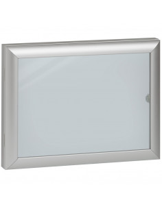 ALTIS HUBLOT DE PORTE 300X400 LEGRAND 047545