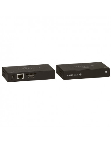 EXTENDEUR HDMI LEGRAND 051738