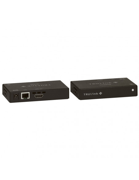 EXTENDEUR HDMI LEGRAND 051738