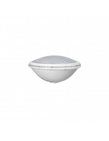 Lampe subaquatique PAR 56 LED IP68 LED SMD RGB 18W 730lm 120º NOVOLUX LIGHTING 233D-L0418D-01