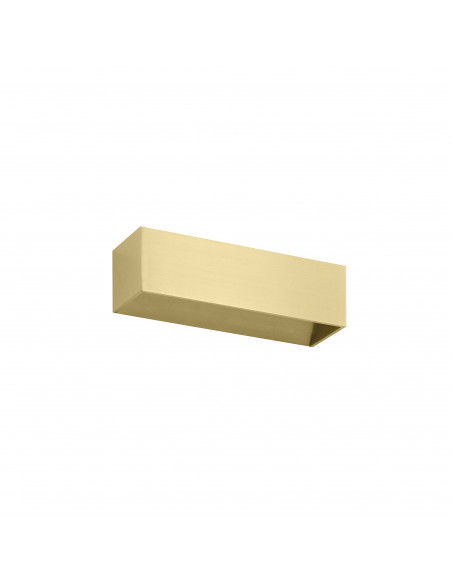 Applique RETT NOVOLUX LIGHTING 504A-L0108B-46